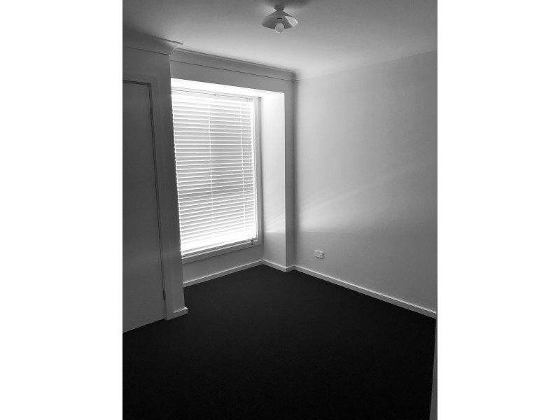 3 Carramar Drive, Lilli Pilli NSW 2536