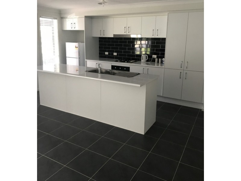 3 Carramar Drive, Lilli Pilli NSW 2536