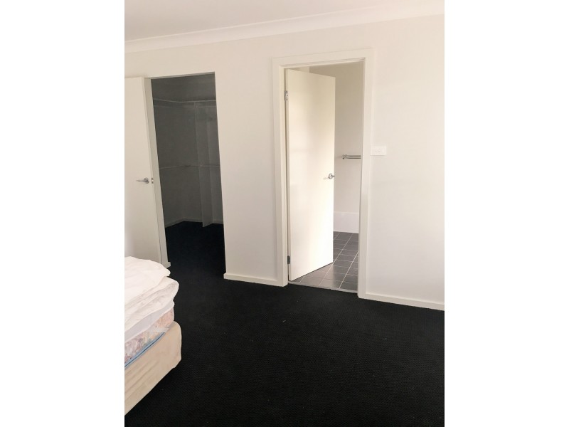 3 Carramar Drive, Lilli Pilli NSW 2536