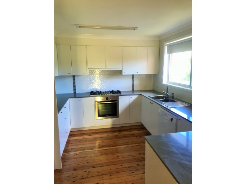 4 Arbor Court, Lilli Pilli NSW 2536