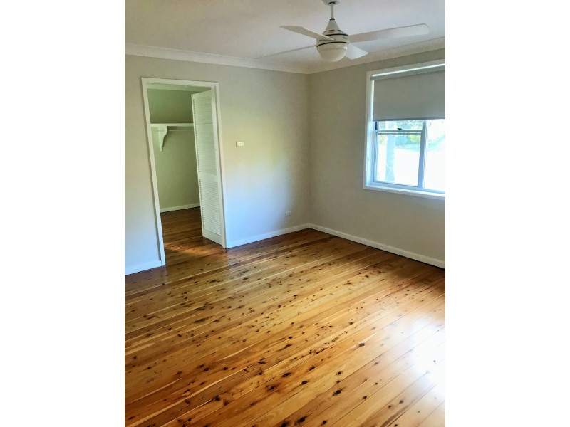 4 Arbor Court, Lilli Pilli NSW 2536