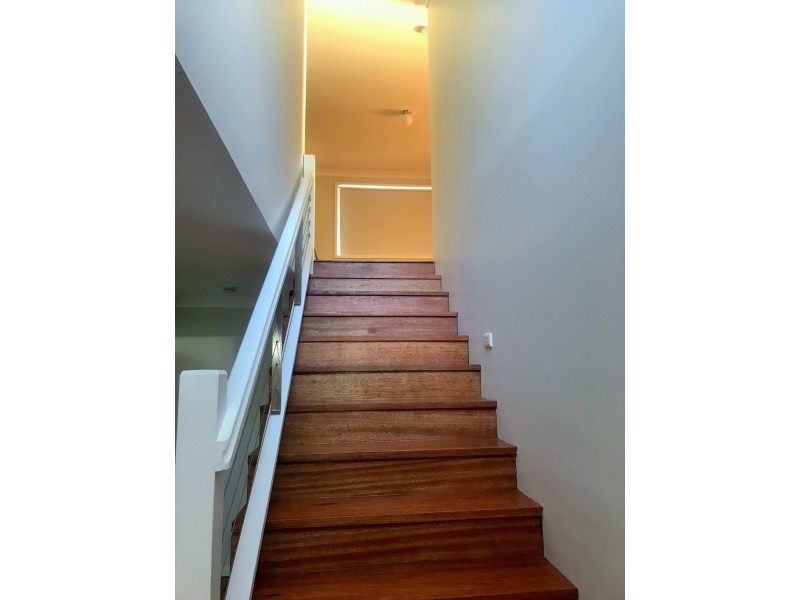 4 Arbor Court, Lilli Pilli NSW 2536