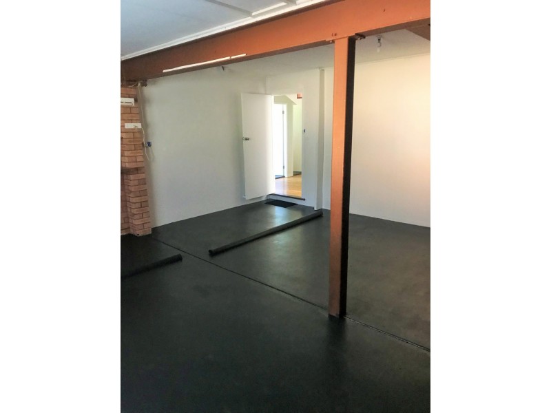 4 Arbor Court, Lilli Pilli NSW 2536