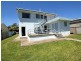 19 Ainslie Parade, Tomakin NSW 2537