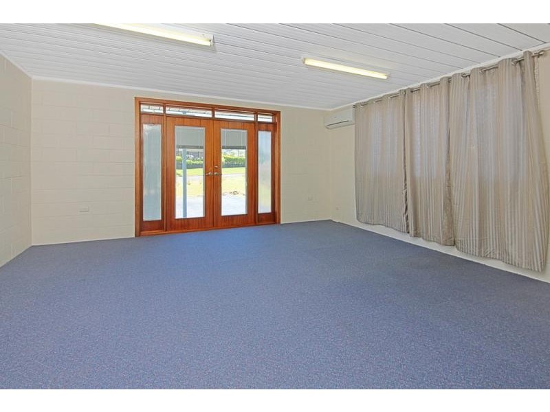 19 Ainslie Parade, Tomakin NSW 2537