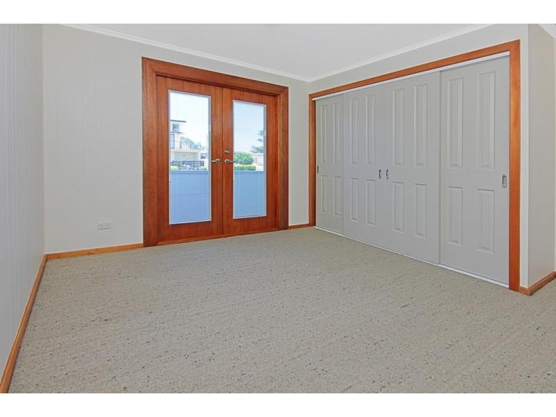 19 Ainslie Parade, Tomakin NSW 2537