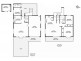 19 Ainslie Parade, Tomakin NSW 2537