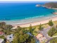 10/647 Beach Road, Surf Beach NSW 2536