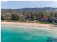 10/647 Beach Road, Surf Beach NSW 2536