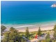10/647 Beach Road, Surf Beach NSW 2536