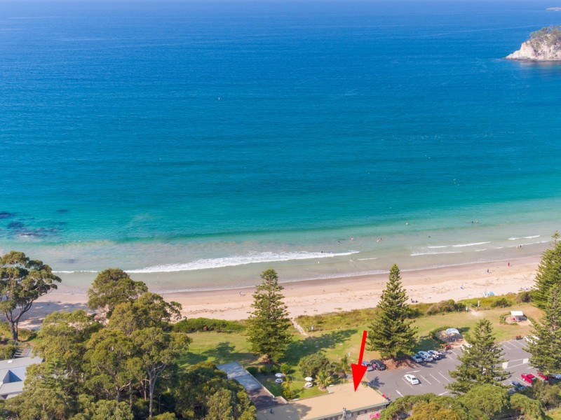 10/647 Beach Road, Surf Beach NSW 2536