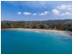 10/647 Beach Road, Surf Beach NSW 2536