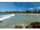 10/647 Beach Road, Surf Beach NSW 2536