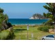 10/647 Beach Road, Surf Beach NSW 2536