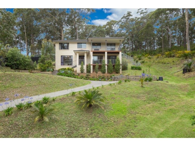 26 Otama Close, Lilli Pilli NSW 2536