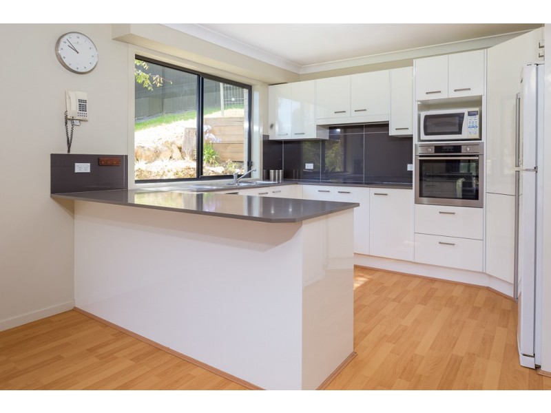 26 Otama Close, Lilli Pilli NSW 2536