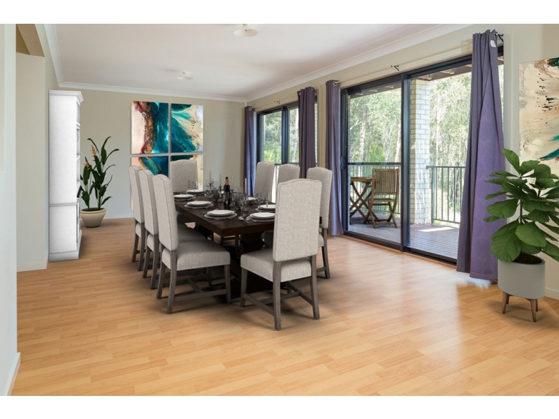 26 Otama Close, Lilli Pilli NSW 2536