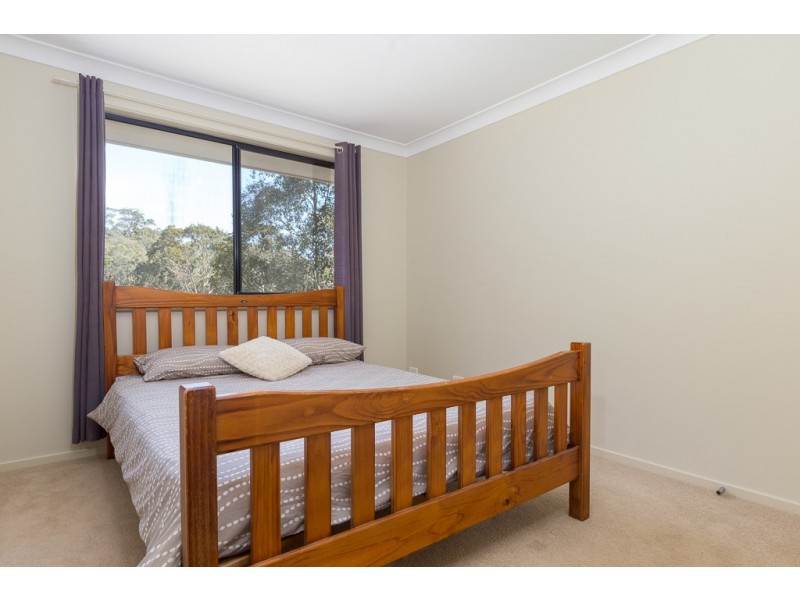 26 Otama Close, Lilli Pilli NSW 2536