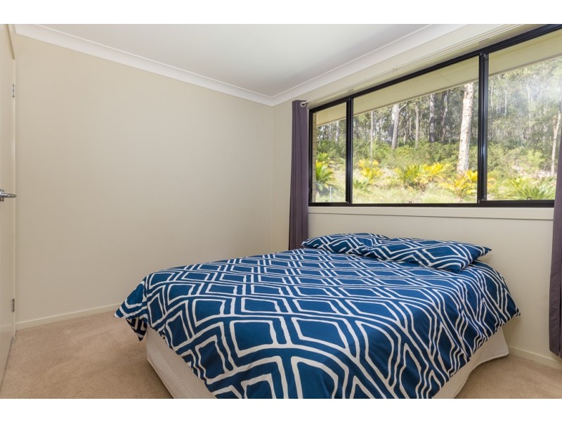 26 Otama Close, Lilli Pilli NSW 2536