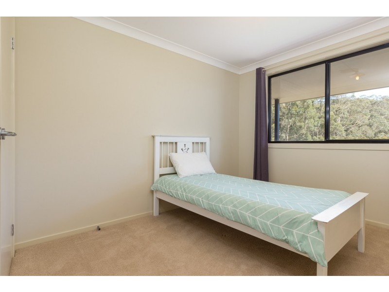 26 Otama Close, Lilli Pilli NSW 2536