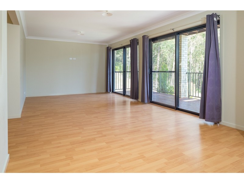 26 Otama Close, Lilli Pilli NSW 2536