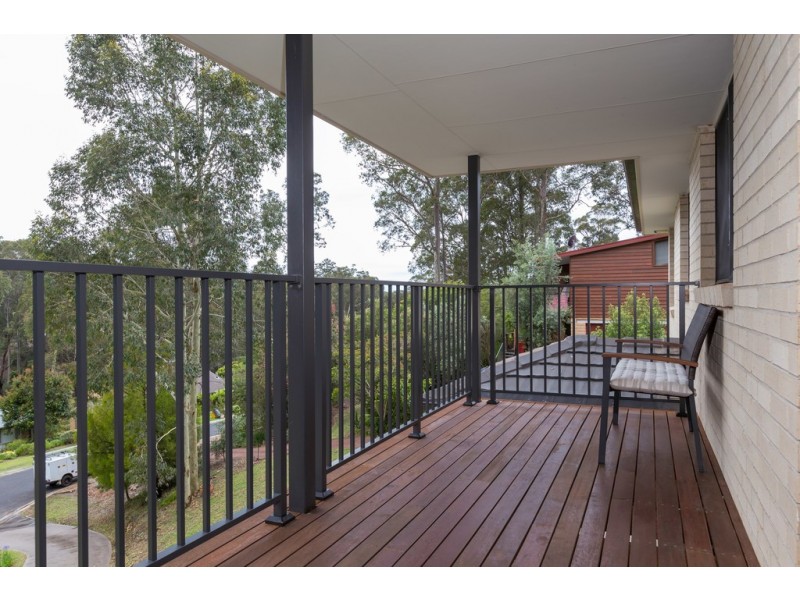 26 Otama Close, Lilli Pilli NSW 2536