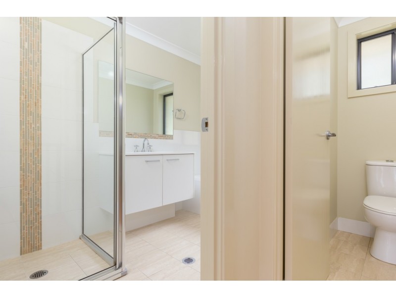 26 Otama Close, Lilli Pilli NSW 2536