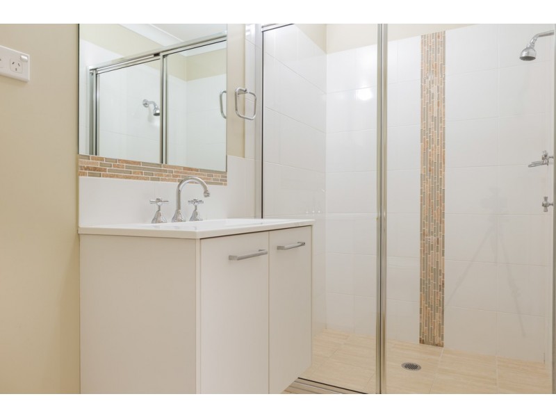 26 Otama Close, Lilli Pilli NSW 2536