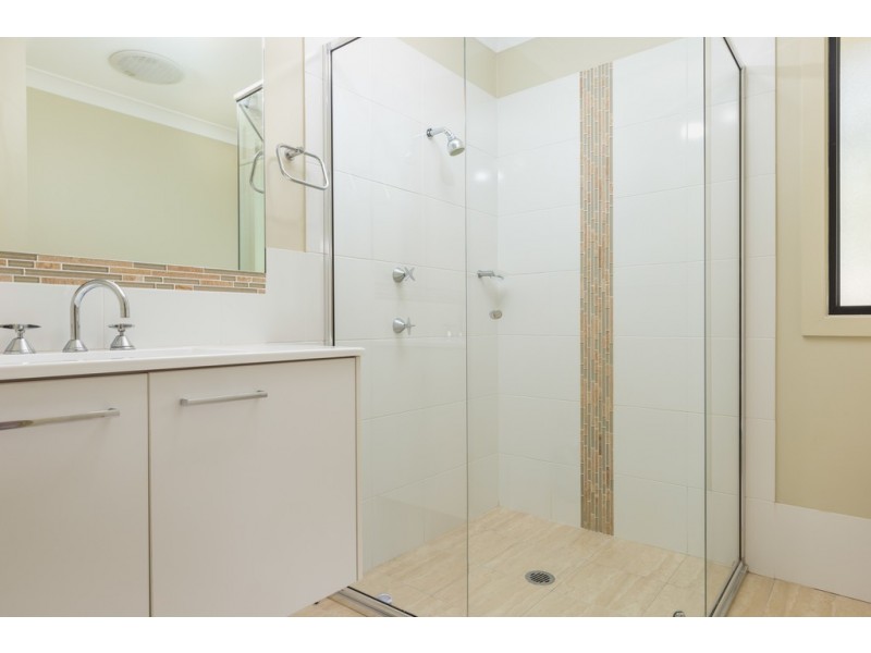 26 Otama Close, Lilli Pilli NSW 2536