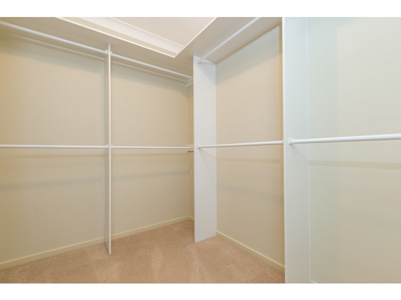 26 Otama Close, Lilli Pilli NSW 2536