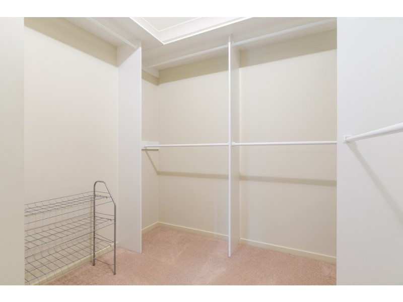 26 Otama Close, Lilli Pilli NSW 2536