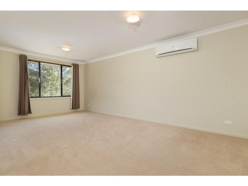 26 Otama Close, Lilli Pilli NSW 2536