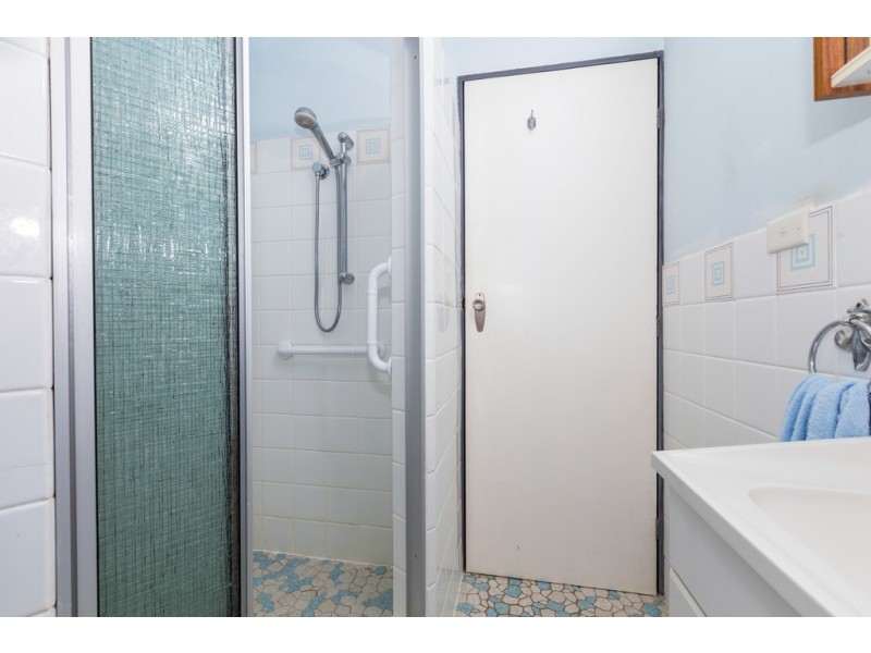 44 Moorong Crescent, Malua Bay NSW 2536