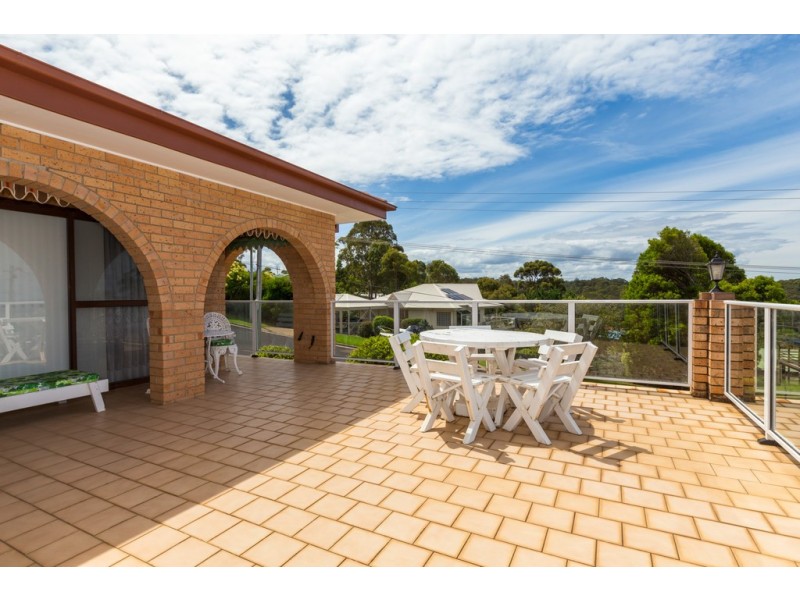 44 Moorong Crescent, Malua Bay NSW 2536