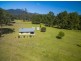 4007 Araluen Road, Moruya NSW 2537