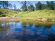 4007 Araluen Road, Moruya NSW 2537