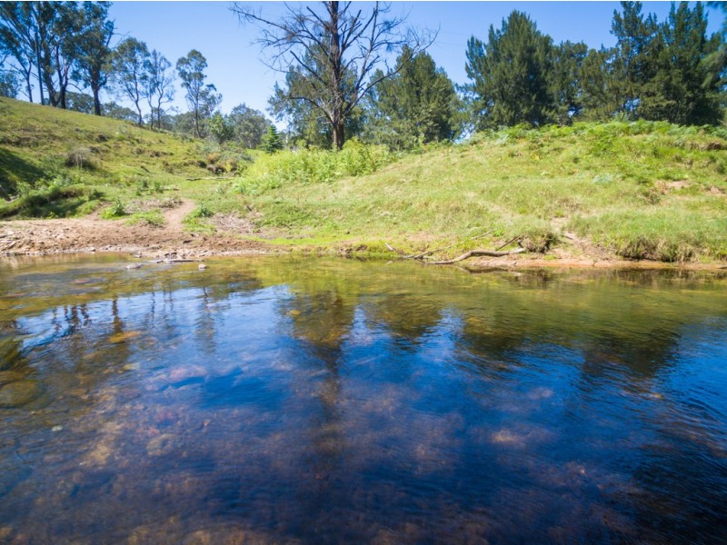 4007 Araluen Road, Moruya NSW 2537