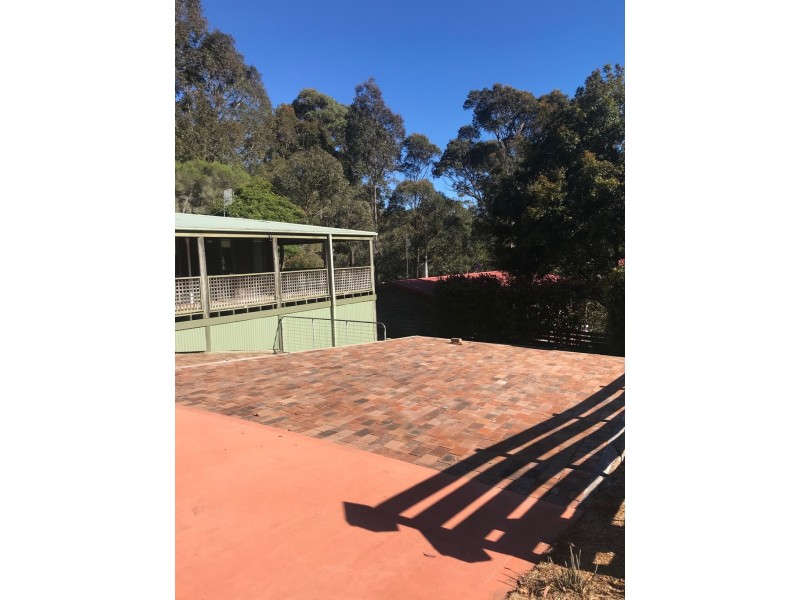 2/24 Elouera Close, Lilli Pilli NSW 2536