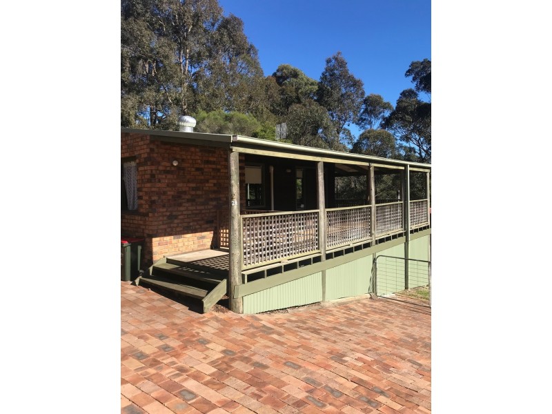 2/24 Elouera Close, Lilli Pilli NSW 2536