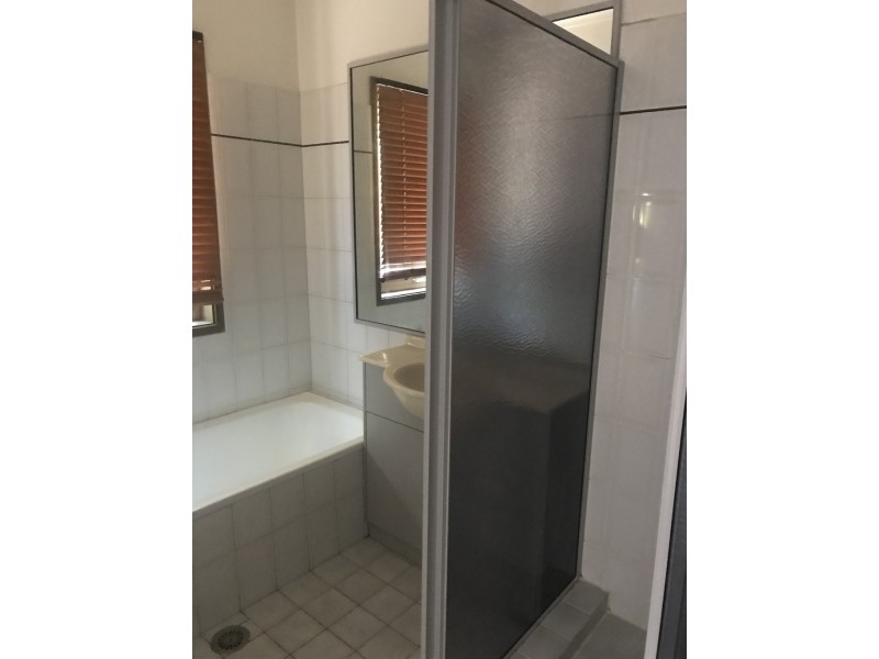 2/24 Elouera Close, Lilli Pilli NSW 2536