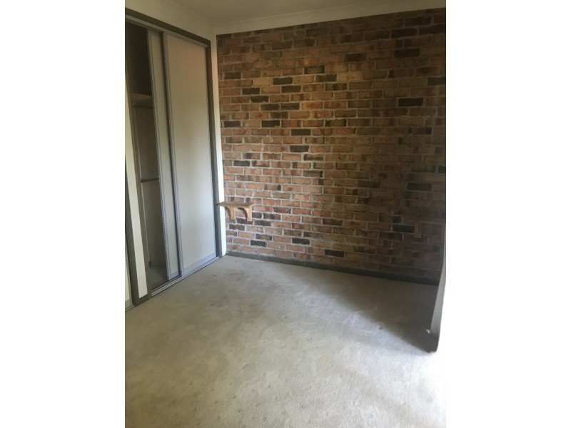 2/24 Elouera Close, Lilli Pilli NSW 2536