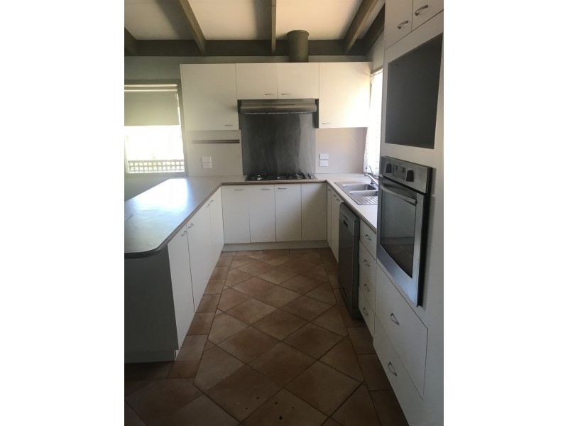 2/24 Elouera Close, Lilli Pilli NSW 2536