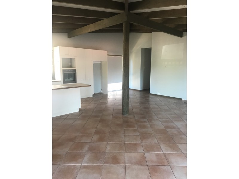 2/24 Elouera Close, Lilli Pilli NSW 2536