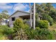 84 Bellbird Drive, Malua Bay NSW 2536
