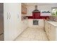 84 Bellbird Drive, Malua Bay NSW 2536