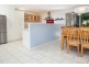 84 Bellbird Drive, Malua Bay NSW 2536