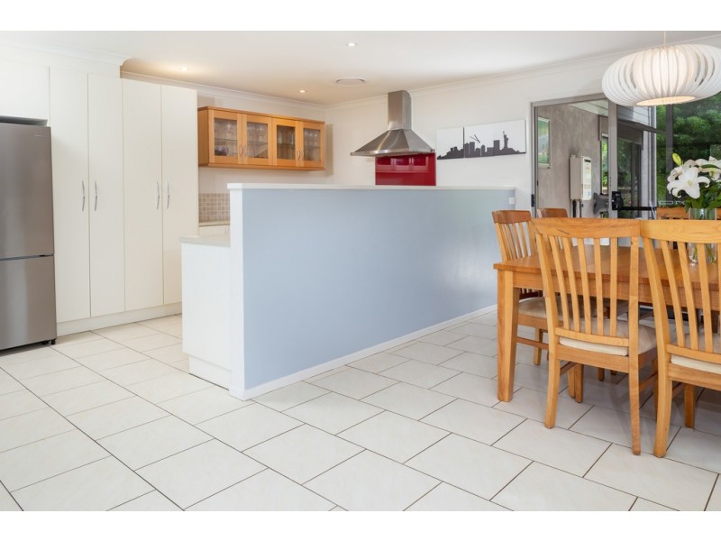 84 Bellbird Drive, Malua Bay NSW 2536