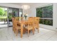 84 Bellbird Drive, Malua Bay NSW 2536