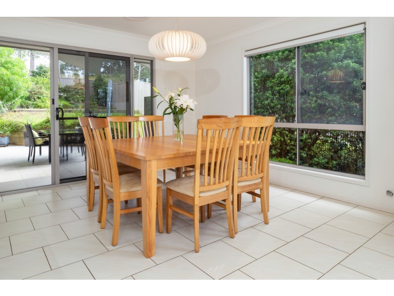84 Bellbird Drive, Malua Bay NSW 2536