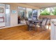 84 Bellbird Drive, Malua Bay NSW 2536